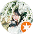 中川瞳のプロフィール画像