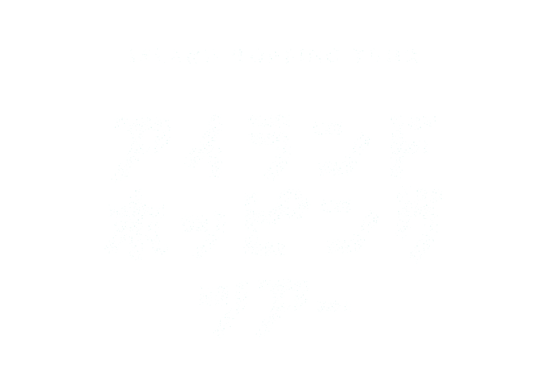 アイランドホッピングツアー