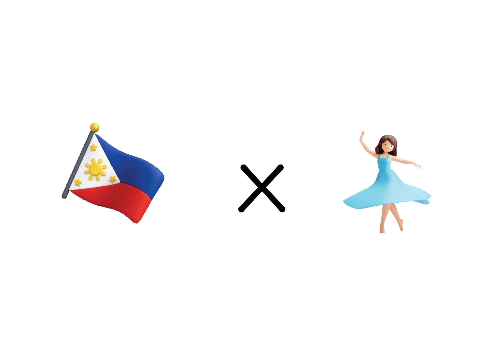 emoji