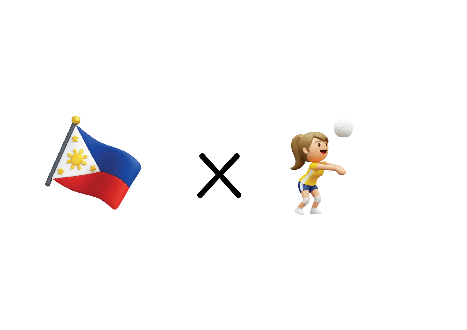 emoji