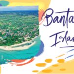 バンタヤン島