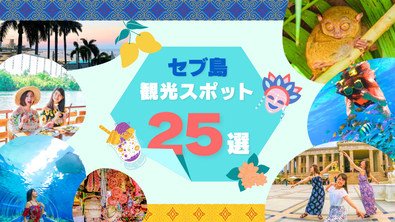 日本の歴史 00～25のセットです。 めんどくさけれ 