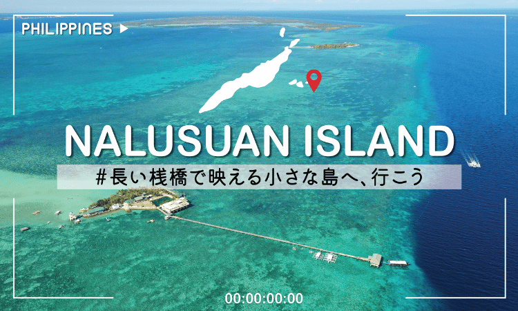 Nalusuan
