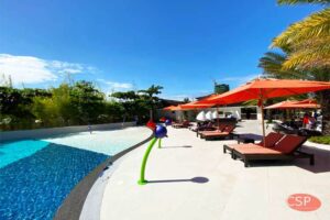 【フィリピン観光総まとめ】旅行前に知っておきたい3つのコト - CSPナビ