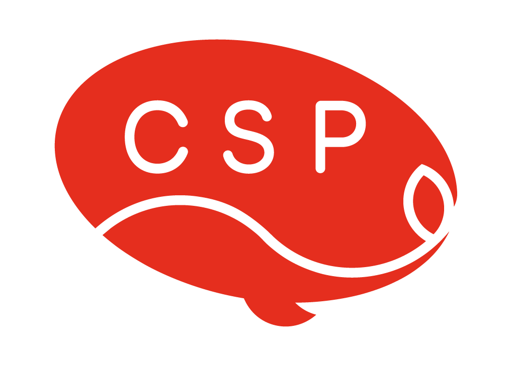 CSPトラベル
