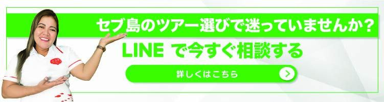 LINEで今すぐ相談する