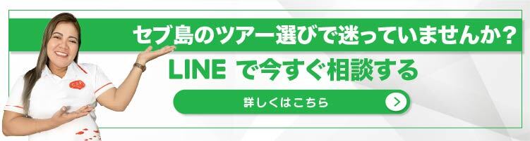 LINeで今すぐ相談する