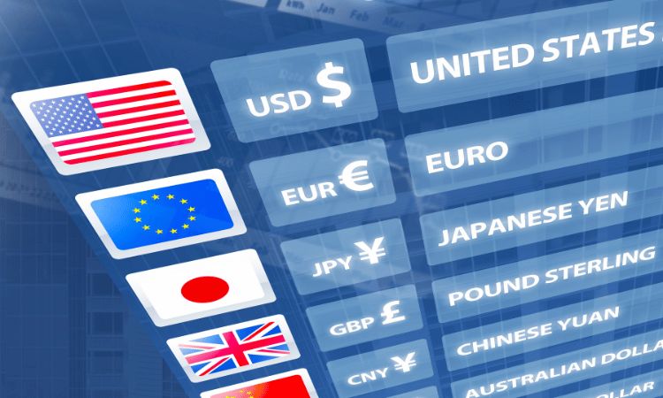 セブ島通貨両替