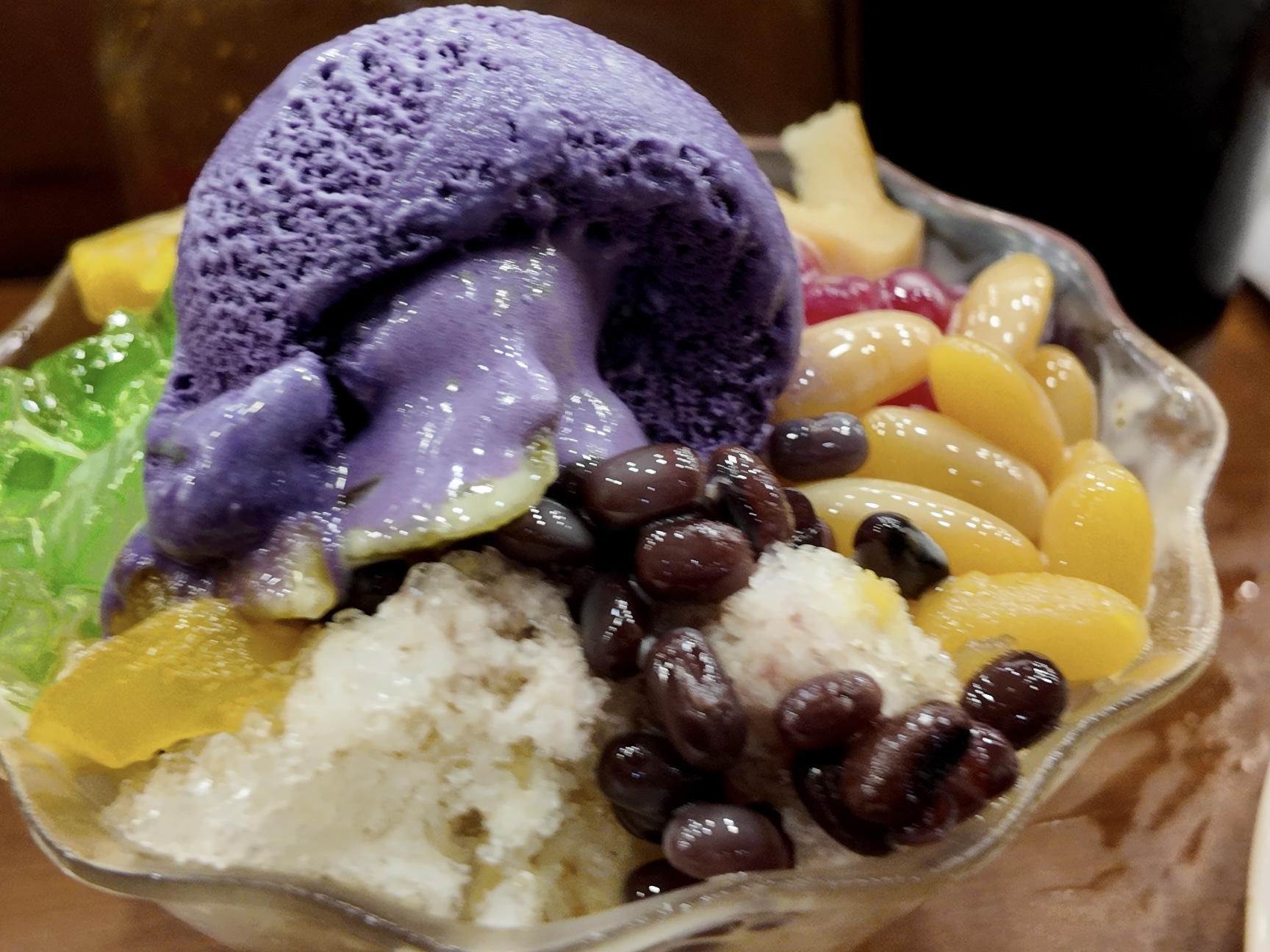 ハロハロとは?本場フィリピンで絶対食べたいスイーツの魅力とセブ島おすすめ店7選 - CSPナビ | セブ島ツアーならCSPトラベル